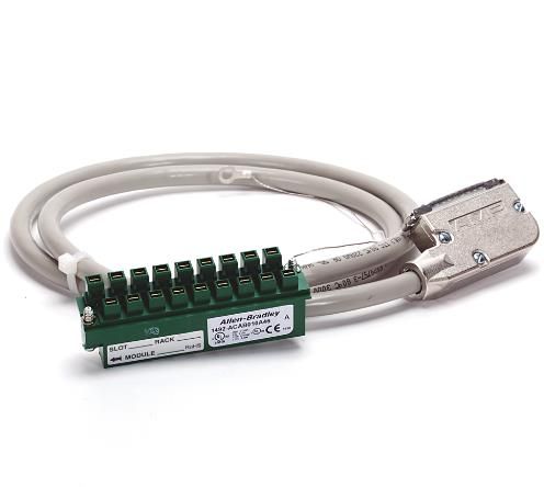 Allen Bradley 1492-ACAB010AA69 Device