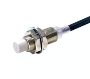 OMRON E2E-X5MB212-R 2M Device