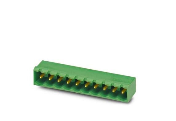 Phoenix Contact 1784037 Connector