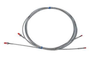 Omron E32-T61S Cable