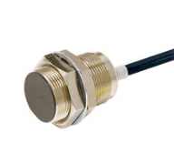 OMRON E2E-X23C230-R 5M Device