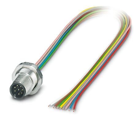 Phoenix Contact 1554694 Cable