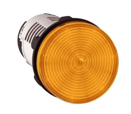 Schneider Electric XB7EV08GP3 Light