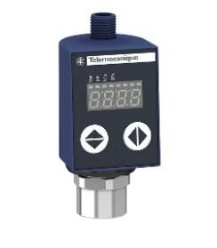 Telemecanique XMLR025G0T25 Device