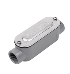 ABB DAC-9-CG Device