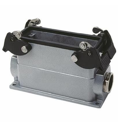 ABB BB116EH100MV Device