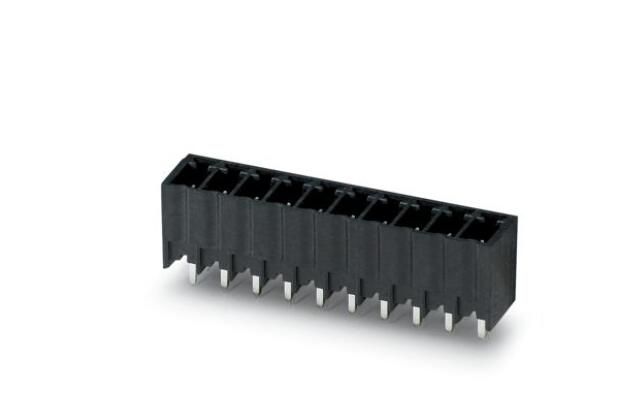 Phoenix Contact 1828921 Connector