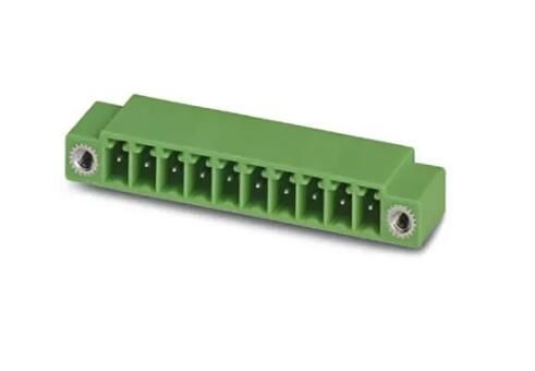 Phoenix Contact 1897377 Connector