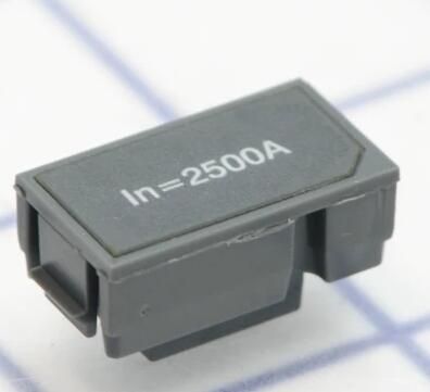 ABB DE2500RP EMAX