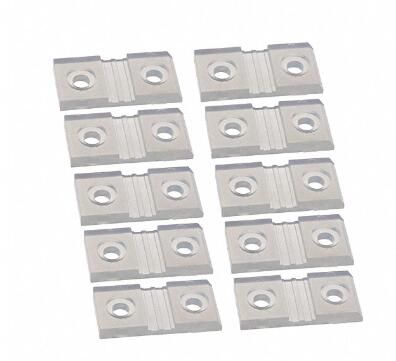 OMRON F0326PTN Device
