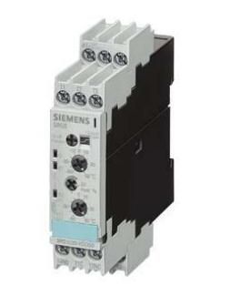 Siemens 3RS10302DD20 Device