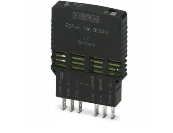 Phoenix Contact 0901002 Breaker