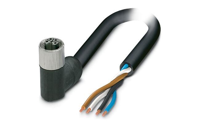 Phoenix Contact 1425059 Cable