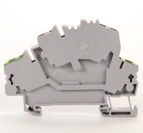 Allen Bradley 1492-LDG3ND Device