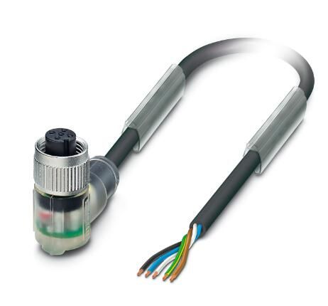 Phoenix Contact 1415690 Cable