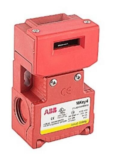 ABB 2TLA050001R1210 Device