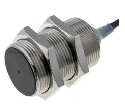 OMRON E2A-M30KS15-WP-C1 5M Device