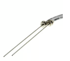 OMRON E32-TC200BR Device