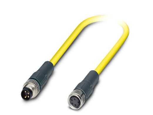 Phoenix Contact 1406193 Plug