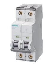 Siemens 5SY4210-6 Breaker