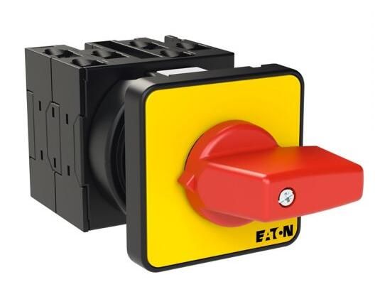 EATON/Moeller 013504 T0-3-8342/E-RT Device