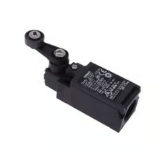 OMRON D4N-2220 Device