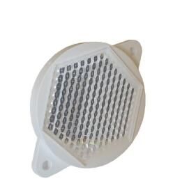 ABB 2TLA022044R2000 Light