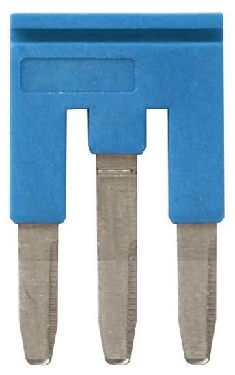 OMRON XW5SP253BL Device