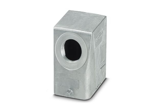 Phoenix Contact 1412564 Connector
