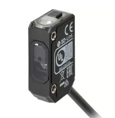 OMRON E3AS-F1500IPD 5M Device