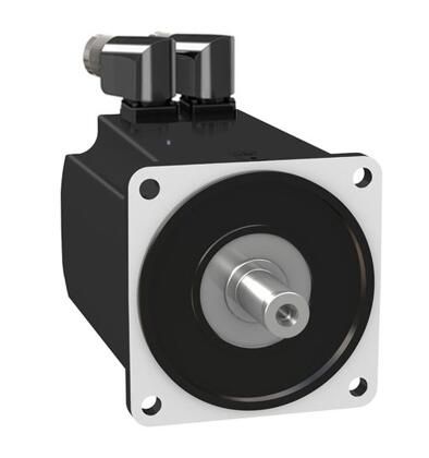 Schneider Electric BMH1402P16A2A Motor