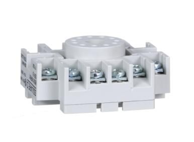 Schneider Electric 8501NR61 Relay