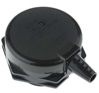 OMRON PS3S ELECTRODE