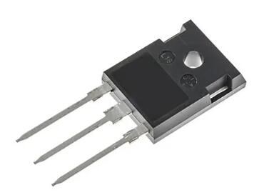 Infineon IRGP4063DPBF Device