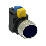 IDEC HW4B-A1F10-B Device