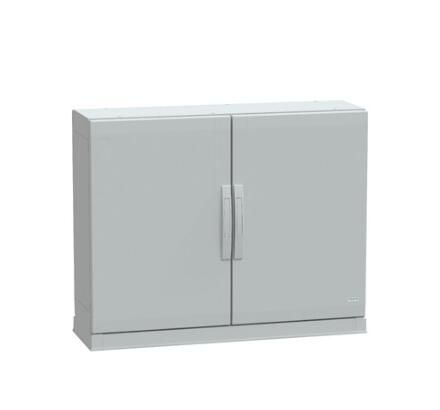 Schneider Electric NSYPLAZ7103G polyester