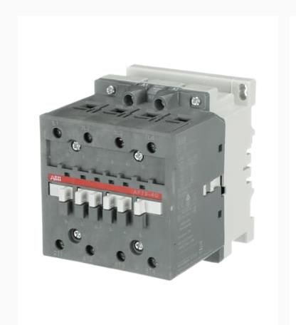ABB AF75-40-00-70 Device