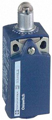 Schneider Electric XCKP2106G11 Switch