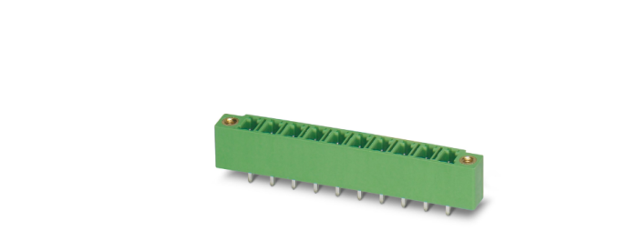 Phoenix Contact 1847628 STRIP