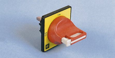 Telemecanique KCD1-PZ Relay