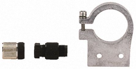Telemecanique XZCP1764L2 Switch