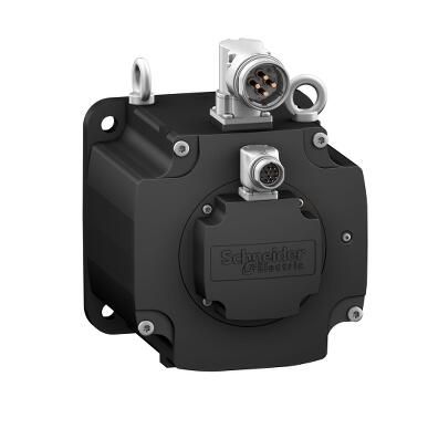 Schneider Electric BMH1903P21A2A Motor