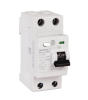 Allen Bradley 1492-RCDA2A40 Residual Current Device