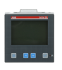ABB-2TAZ662012R2000 M1M 20 Modbus Power meter