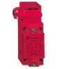 Telemecanique XCSTE5332 Switch