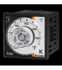TAS-B4RK6F Control-Autonics