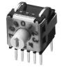 Omron A6KS-102RS Switch