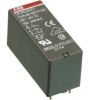 ABB 1SVR405600R7000 PLUG