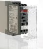 ABB 1SVR430005R0100 COVER