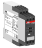 ABB 1SVR730110R3300